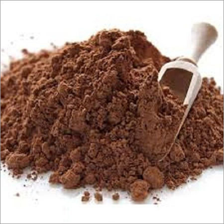 25 Kg Caramel Colors