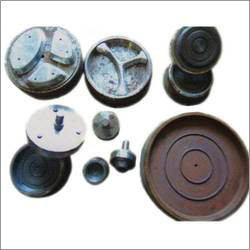 Die Plates