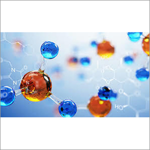 Industrial Chemicals