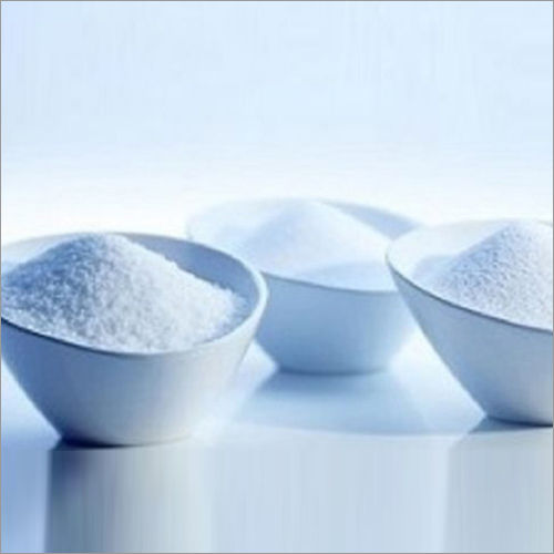 Pharmaceutical Excipients - Grade: Industrial Grade