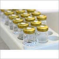 Pharmaceuticals impurities