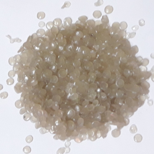 LD natural granules