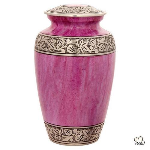 Cremation Urns