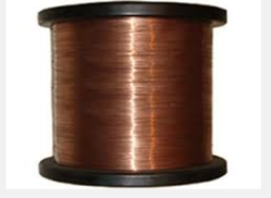 Copper Nickel Alloy Wire