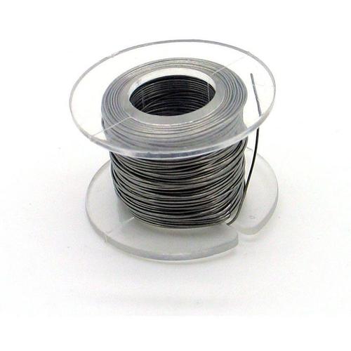 Fecral Wire