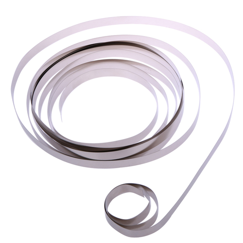 Pure Nickel Strip