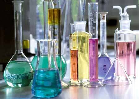 ETP Chemicals