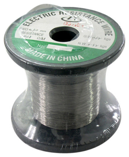 Electrical Resistance Wire