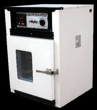 Chemical Reaction Engineering 