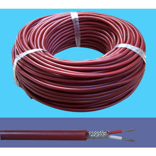 Compensating Cables