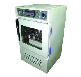 Orbital Shaking Incubator