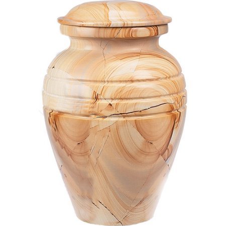 Cremation Urns