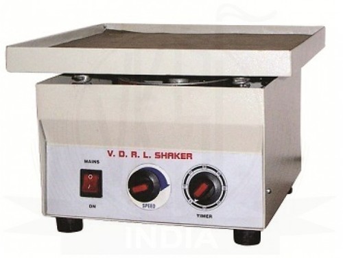 VDRL Rotary Shaker