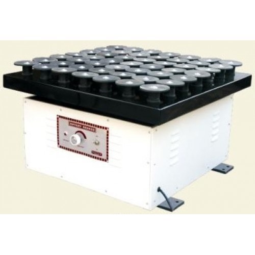 Platform Rotary Shaker