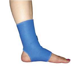 Anklet Brace
