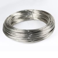 Ferro Nickel Wire