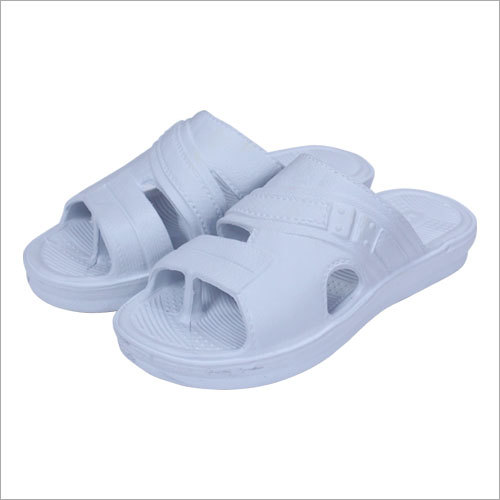 EVA Slipper