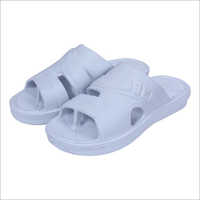 Eva Slipper