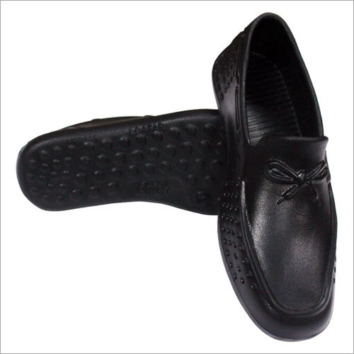 Mens Eva Shoes