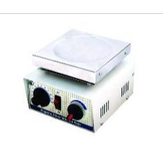 Magnetic Stirrer