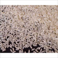 Yellow Katarni Rice