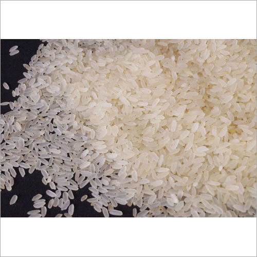 Gajanan Boiled Rice