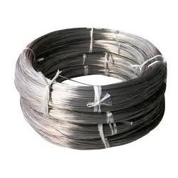 Ferrous Base Wire 21/6