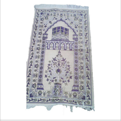 Prayer Mats Prayer Mats Manufacturers Suppliers Dealers