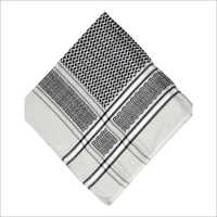 Arafat Scarves
