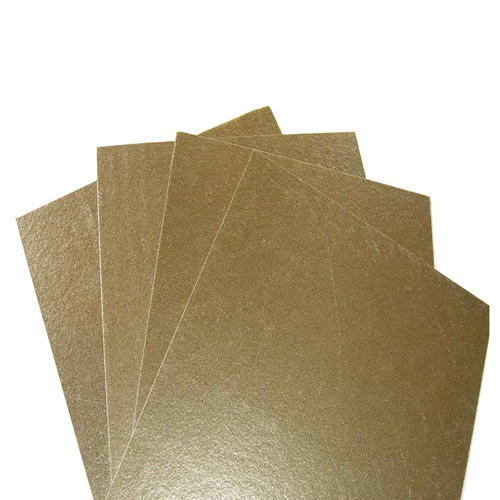 Mica Sheets