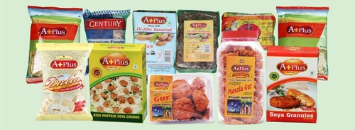 Grocery items By AJIT SINGH OM PARKASH LTD.