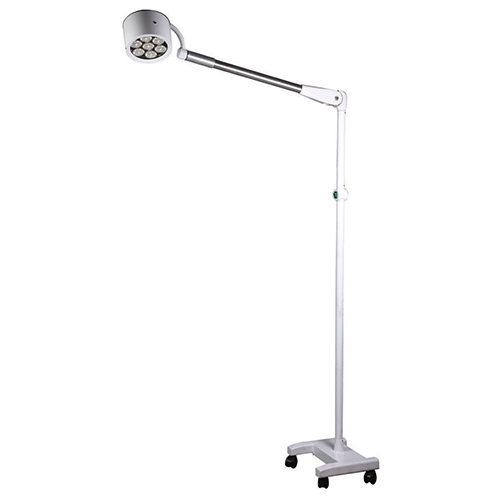Surgical Microscope Cold Light