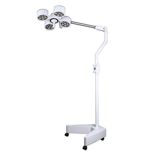 Hospital Led Surgical Ot Light