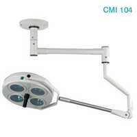 Ceiling Shadowless Lamp