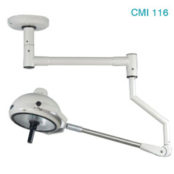 Halogen Ot Light
