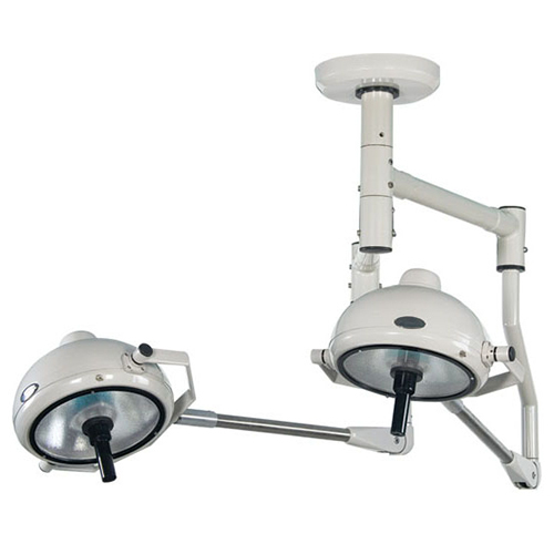 Operation Room Light