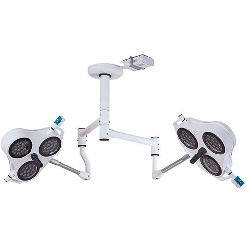 Led Operation Room Lights