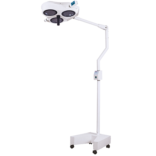 Operating Room Light