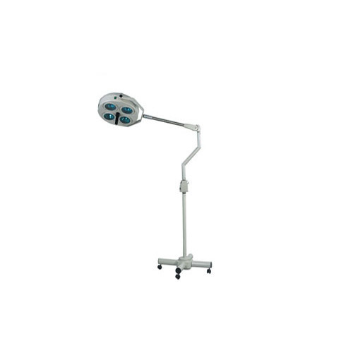 Mobile Led Operation Theater Light