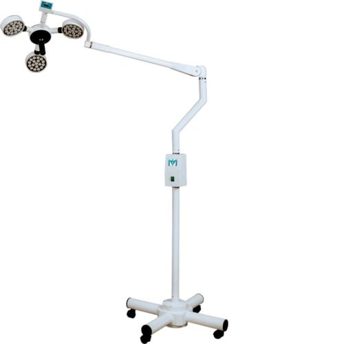 Nano Mobile Ot Light