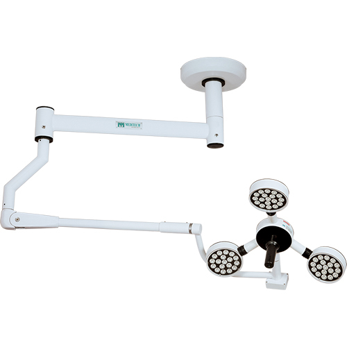Led Operating Light