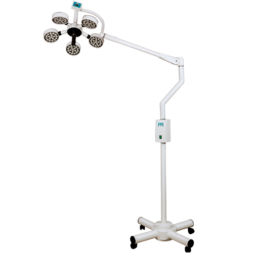 Led Surgical Light