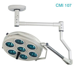 Medical Operation Lamp