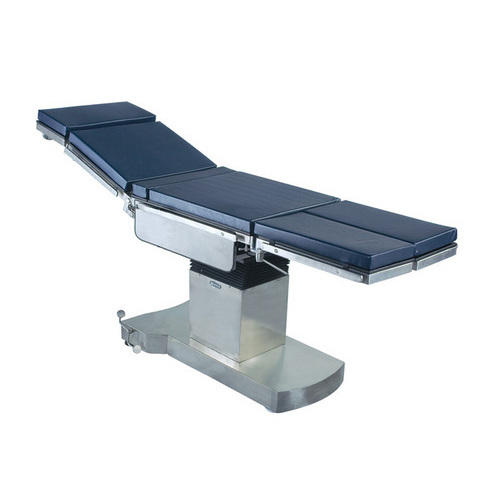 Electric Operating Table