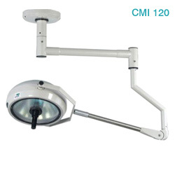 Medical Light