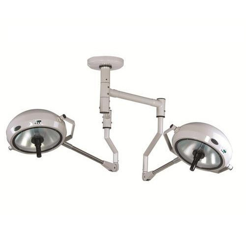 Medical Exam Light