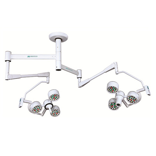 Medical Light