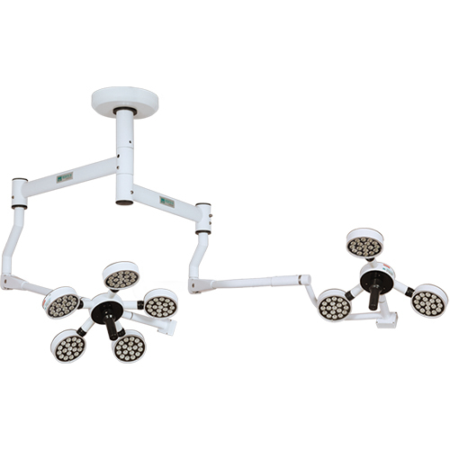Medical Multifaceted Ot Lights