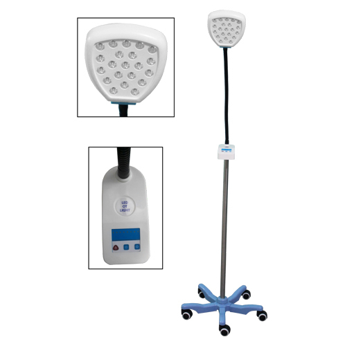 Examination Light