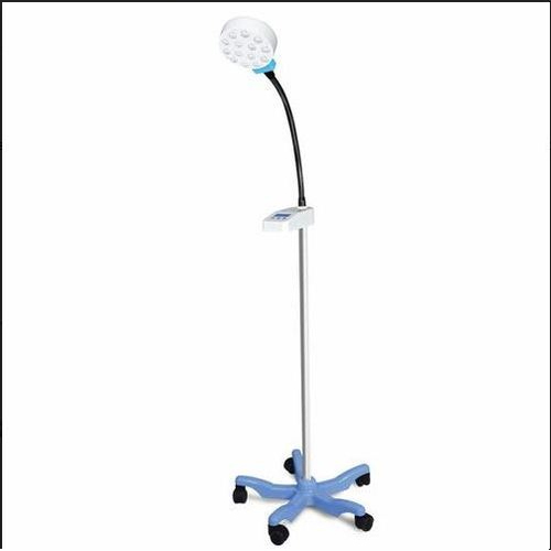 Surgical Light